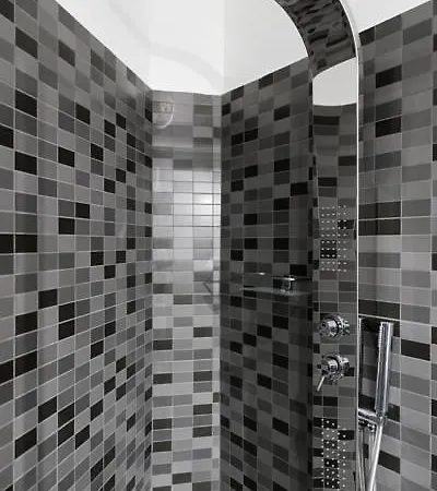 Italian Style Panzió *